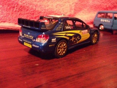 DSCF1279.JPG