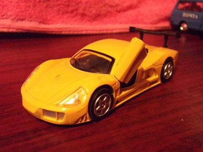 DSCF1284.JPG