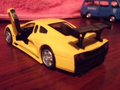 DSCF1287.JPG