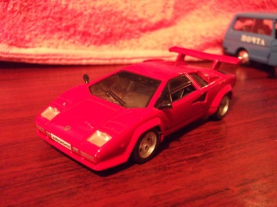 DSCF1289.JPG