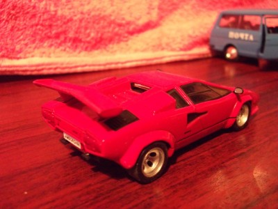 DSCF1290.JPG
