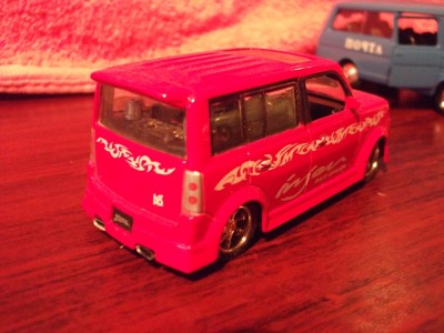 DSCF1293.JPG