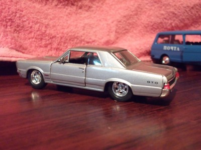 DSCF1327.JPG
