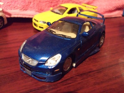DSCF1328.JPG