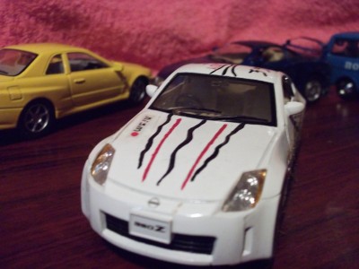DSCF1339.JPG