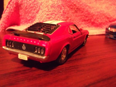 DSCF1350.JPG