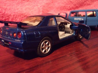 DSCF1354.JPG