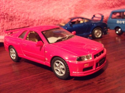 DSCF1363.JPG