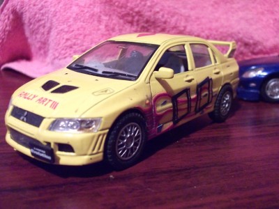 DSCF1372.JPG