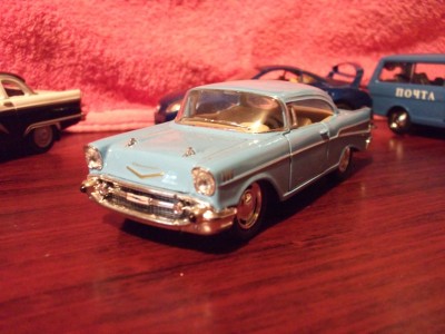 DSCF1393.JPG