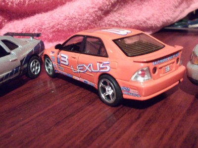 DSCF1402.JPG