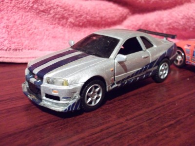 DSCF1403.JPG