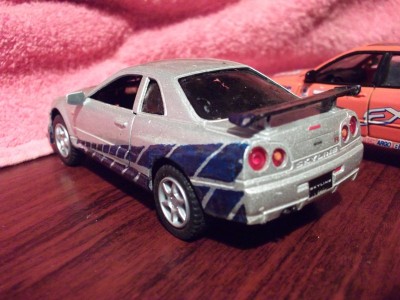 DSCF1404.JPG