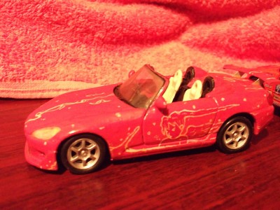 DSCF1407.JPG