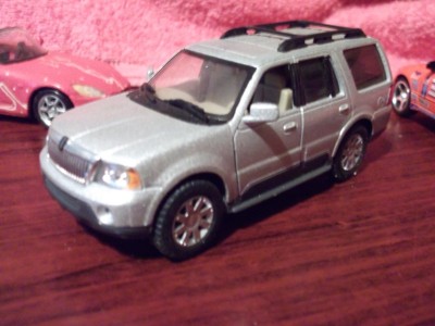 DSCF1414.JPG