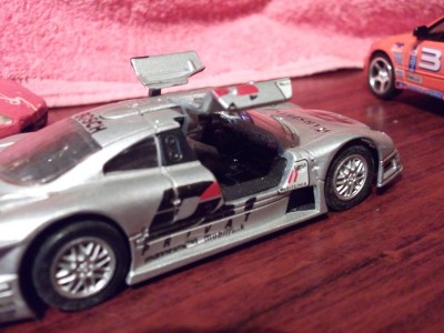 DSCF1418.JPG