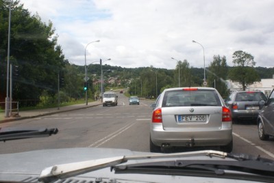 DSCвъезд в Вильнюс.JPG