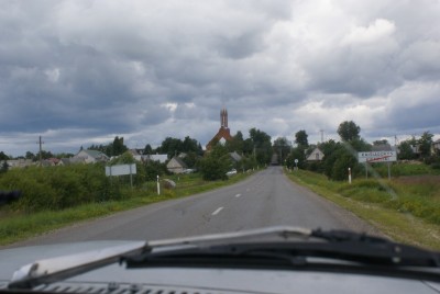 DSCкирха2.JPG
