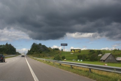 DSCхрень какая-тоJPG.jpg