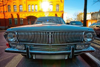 volga_borisov.jpg
