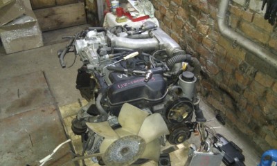 Image00004.jpg