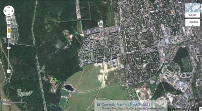 4355424.jpg