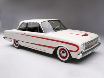 hrdp_0707_01_z+1962_ford_falcon_budget_paint_job+after_front_view.jpg
