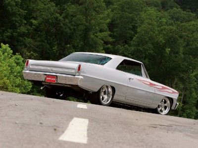 1967_chevrolet_nova-pic-37596.jpeg