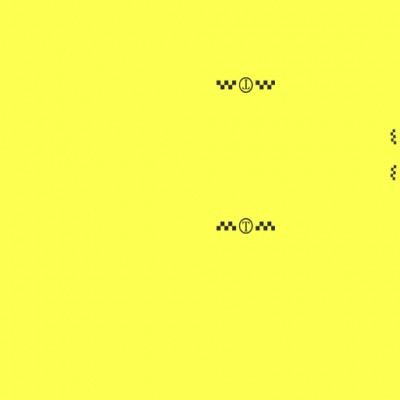 test.jpg