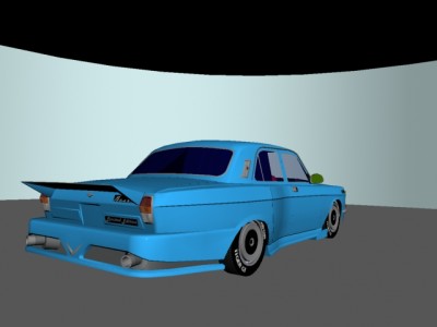 w1_2.jpg