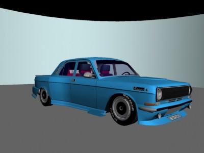 w1_1.jpg