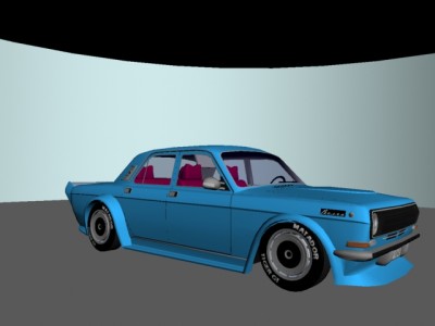 w3_1.jpg
