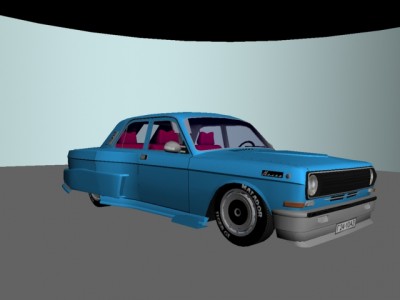 w2_1.jpg