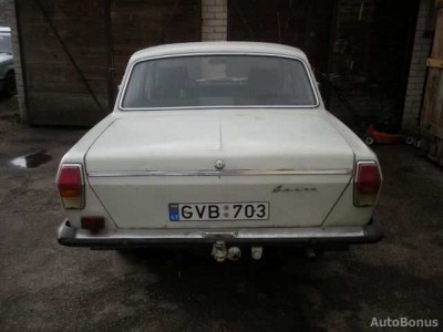 38865-gaz-2410-3250.jpg