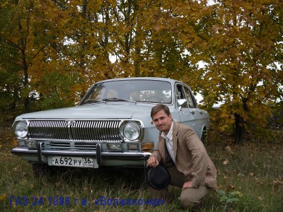 P1050592.jpg (356.37 КБ) 14816 просмотров P1050592.jpg