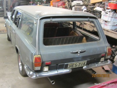 volga-gaz-24-5096352_b_0cd41189c7bb7c8c.jpg