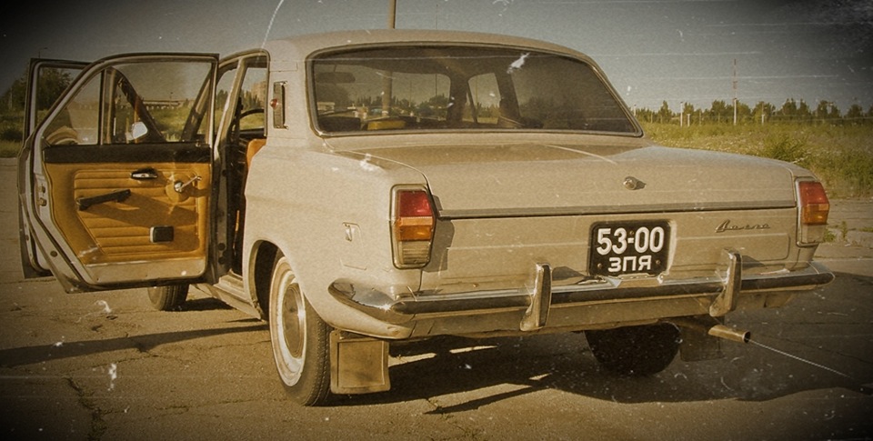 Копия 48cebe2639299abb-large.jpg