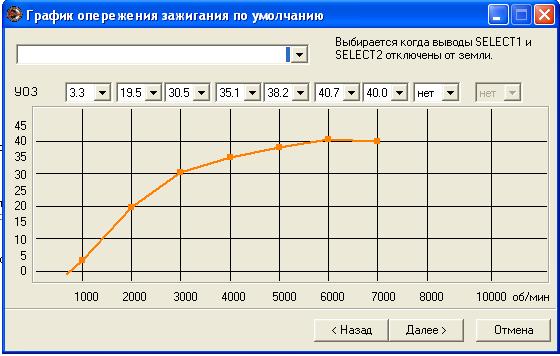 БСЖ 3.JPG