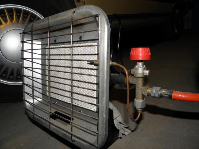 PB030342_640x480.JPG