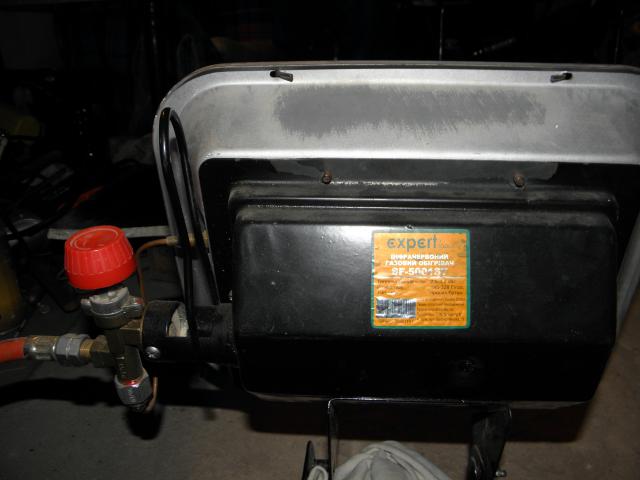 PB030339_640x480.JPG