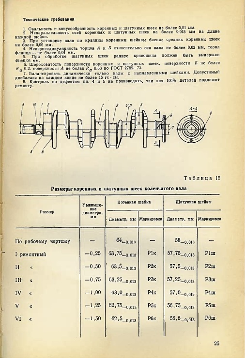 коленвал.jpg