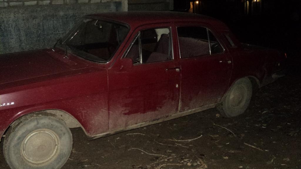 DSC01401344444.JPG