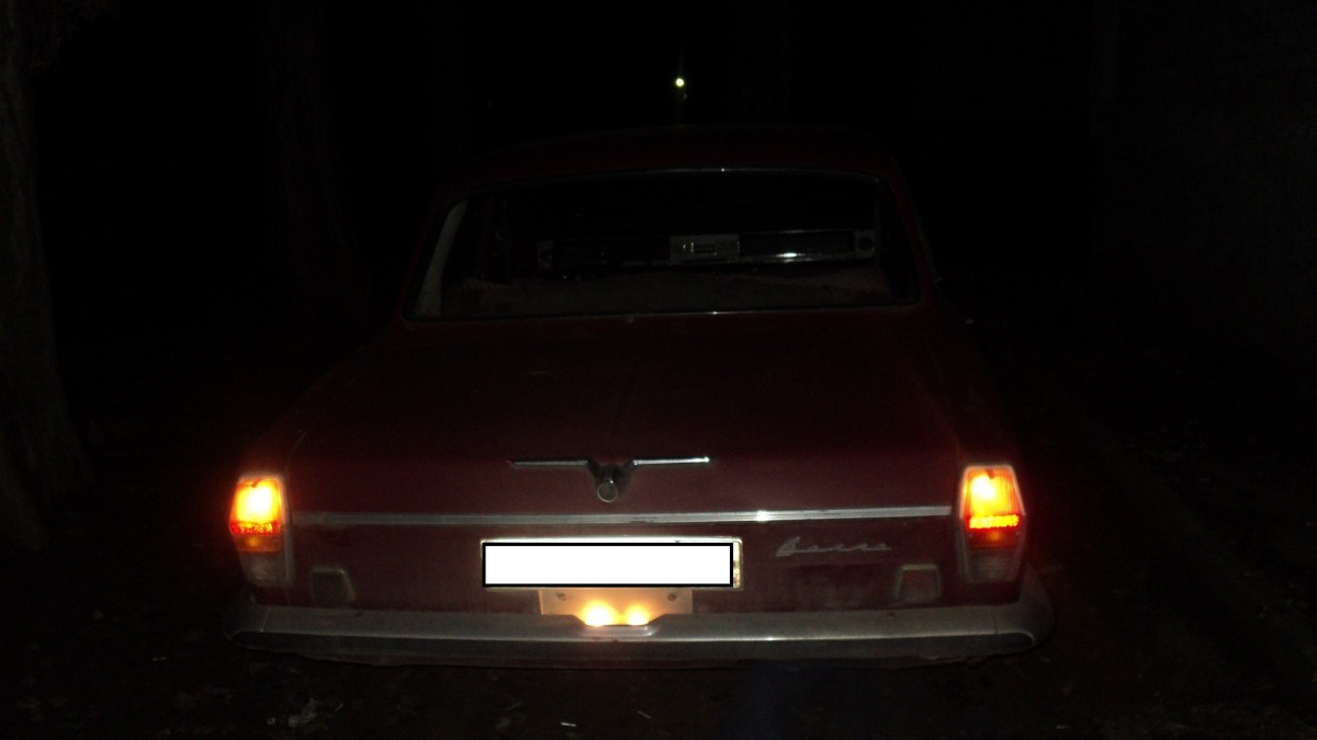 DSC0140224.jpg