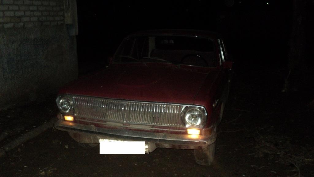 DSC0139923.jpg