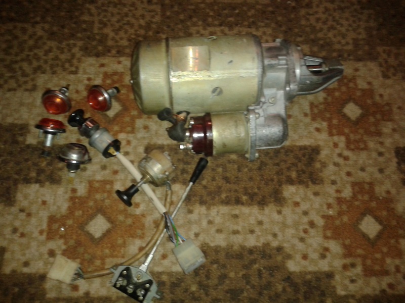 20130219_192022.jpg