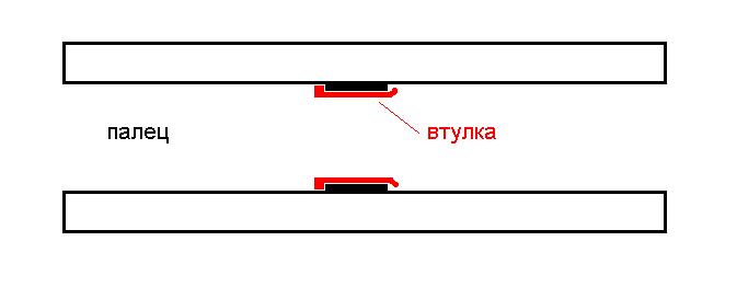 my.JPG