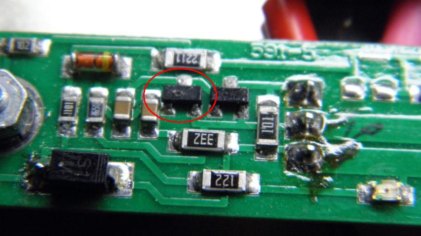 P2270635-.JPG