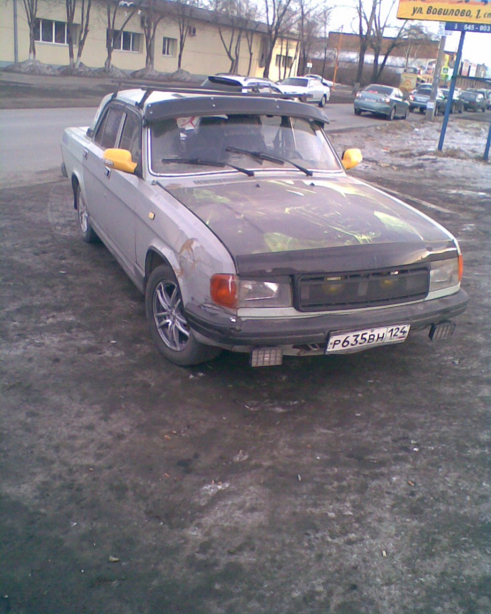 аццкая волга.jpg