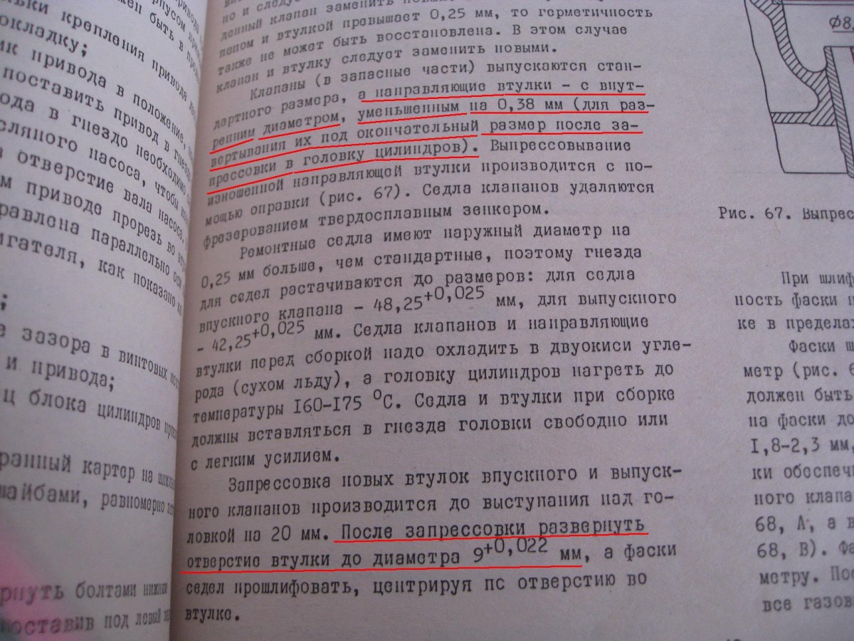 315.JPG