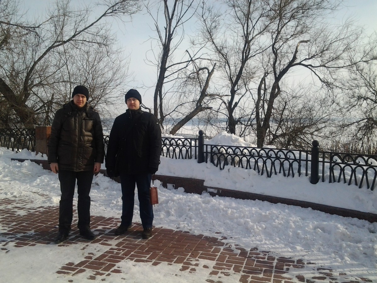 20130216_125656.jpg
